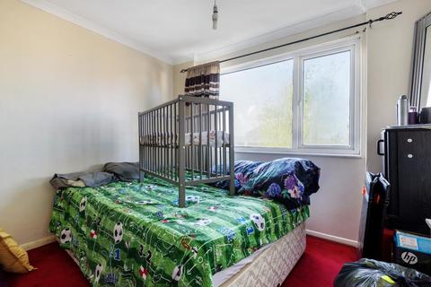 226 Fowler Road, Aylesbury, HP19 7QW