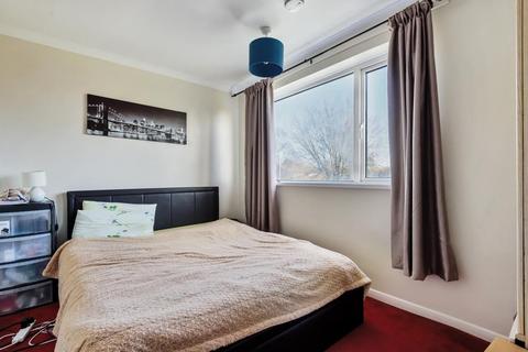 226 Fowler Road, Aylesbury, HP19 7QW