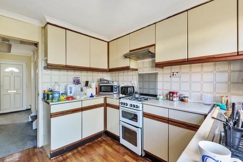 226 Fowler Road, Aylesbury, HP19 7QW