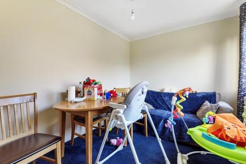 226 Fowler Road, Aylesbury, HP19 7QW