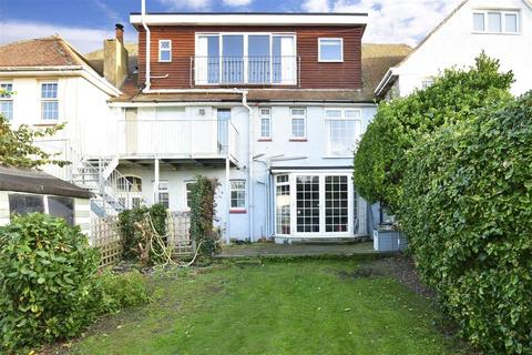 5 bedroom terraced house for sale - Percy Avenue, Kingsgate, Broadstairs, Kent
