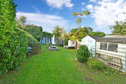 5 bedroom terraced house for sale, Percy Avenue, Kingsgate, Broadstairs, Kent