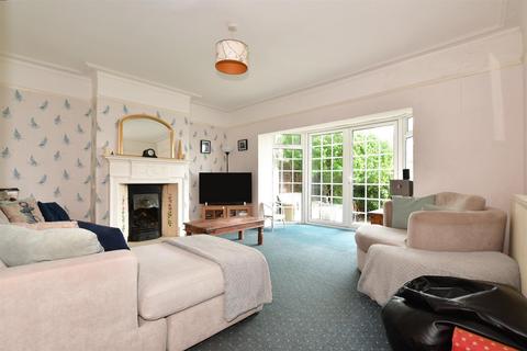 5 bedroom terraced house for sale, Percy Avenue, Kingsgate, Broadstairs, Kent