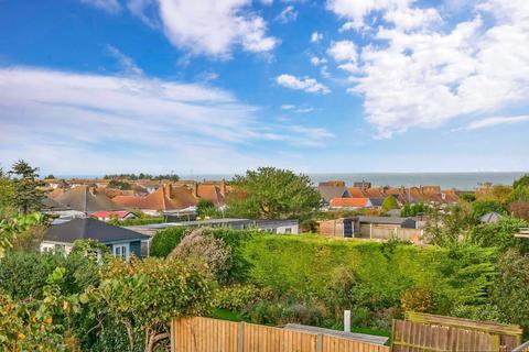 5 bedroom terraced house for sale, Percy Avenue, Kingsgate, Broadstairs, Kent