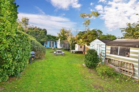 5 bedroom terraced house for sale, Percy Avenue, Kingsgate, Broadstairs, Kent