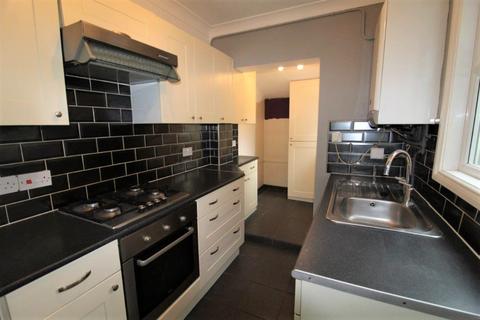 23 Boston Road, Ipswich, IP4 4EQ