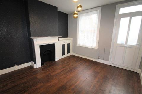 23 Boston Road, Ipswich, IP4 4EQ