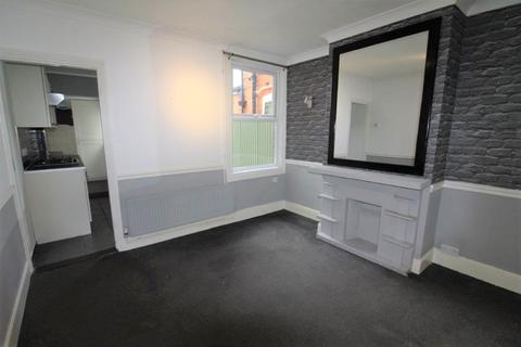23 Boston Road, Ipswich, IP4 4EQ