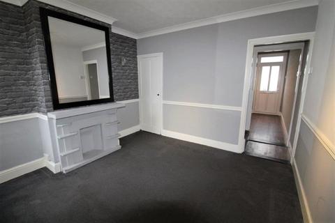 23 Boston Road, Ipswich, IP4 4EQ