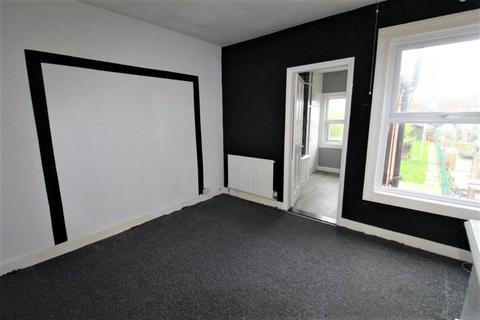 23 Boston Road, Ipswich, IP4 4EQ