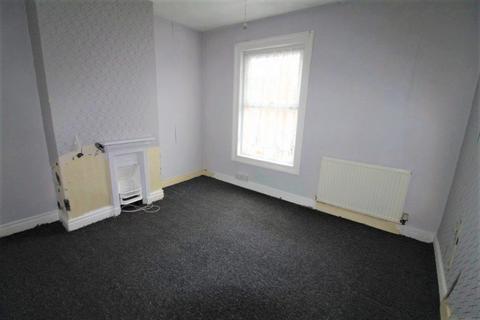 23 Boston Road, Ipswich, IP4 4EQ