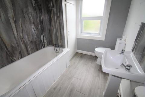 23 Boston Road, Ipswich, IP4 4EQ
