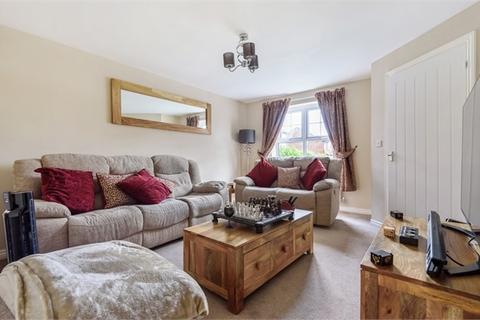 3 bedroom semi-detached house for sale - Tootle Drive, Longridge, Preston, Lancashire