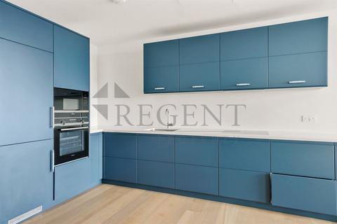 undefined, Dorset House, Phoenix Place, WC1X