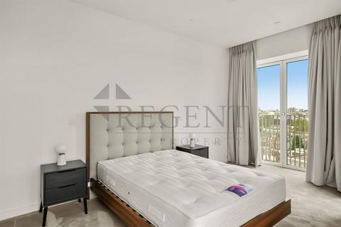 undefined, Dorset House, Phoenix Place, WC1X