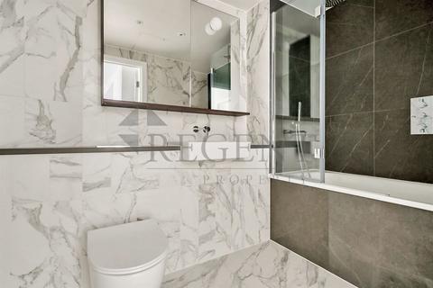 undefined, Dorset House, Phoenix Place, WC1X