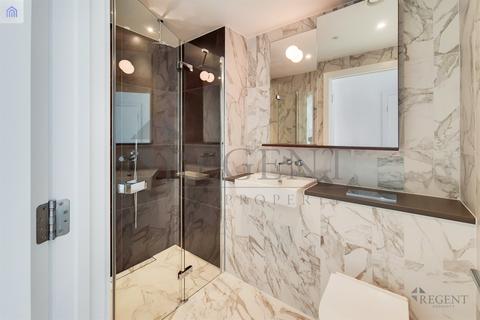 2 bedroom apartment to rent, Dorset House, Phoenix Place, WC1X