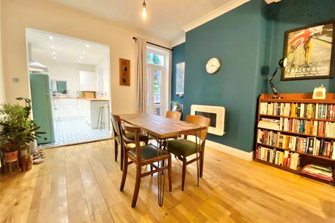 79 Ingleton Road, Stockport, SK3 9NN