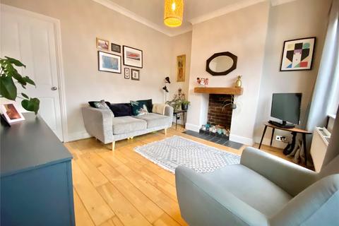 79 Ingleton Road, Stockport, SK3 9NN