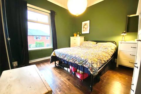 79 Ingleton Road, Stockport, SK3 9NN