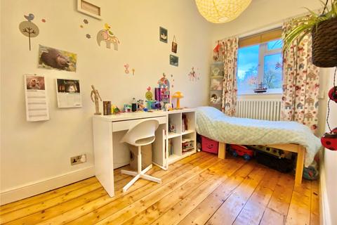 79 Ingleton Road, Stockport, SK3 9NN