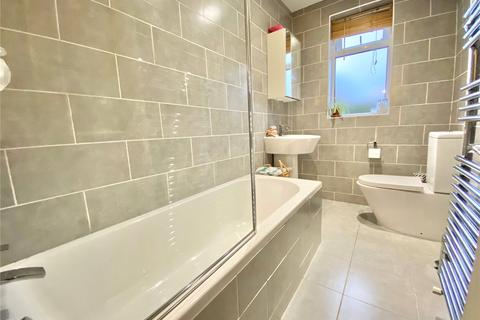 79 Ingleton Road, Stockport, SK3 9NN