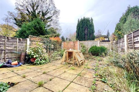 79 Ingleton Road, Stockport, SK3 9NN