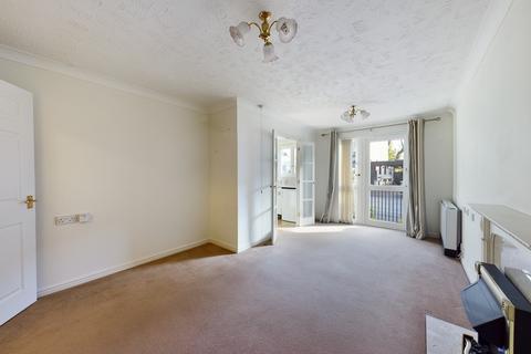 1 bedroom apartment for sale - Haig Court, Cambridge