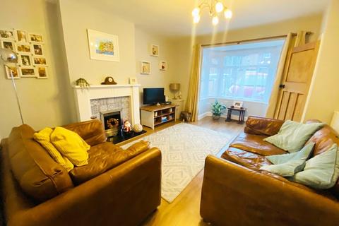 130 Gracemere Crescent, Yardley Wood, Birmingham, B28 0UD