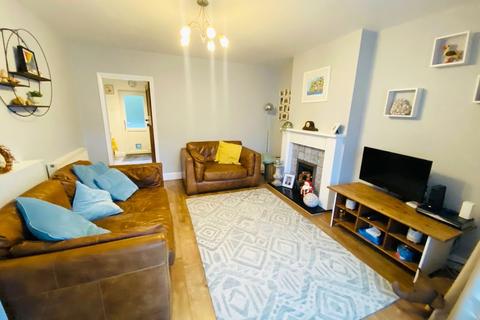 130 Gracemere Crescent, Yardley Wood, Birmingham, B28 0UD