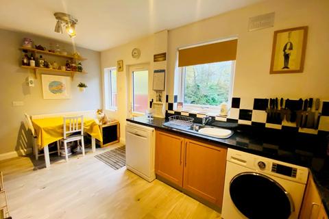 130 Gracemere Crescent, Yardley Wood, Birmingham, B28 0UD