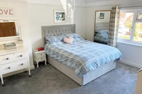 130 Gracemere Crescent, Yardley Wood, Birmingham, B28 0UD