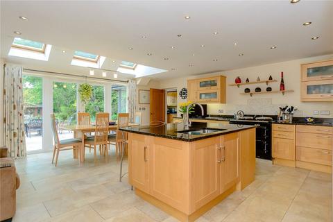 Argosy Burtons Lane, Chalfont St Giles, HP8 4BL