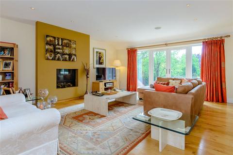 Argosy Burtons Lane, Chalfont St Giles, HP8 4BL
