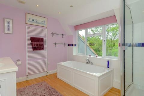 Argosy Burtons Lane, Chalfont St Giles, HP8 4BL