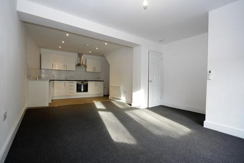 undefined, Templar Street, Dover
