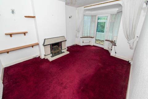 56 Gomshall Avenue, Wallington, SM6 8NY