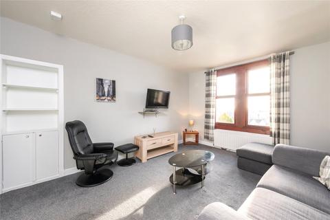 3 bedroom flat to rent - 67F Sandeman Street, Dundee, DD3