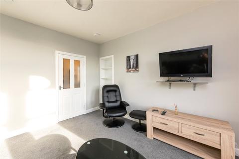 3 bedroom flat to rent - 67F Sandeman Street, Dundee, DD3