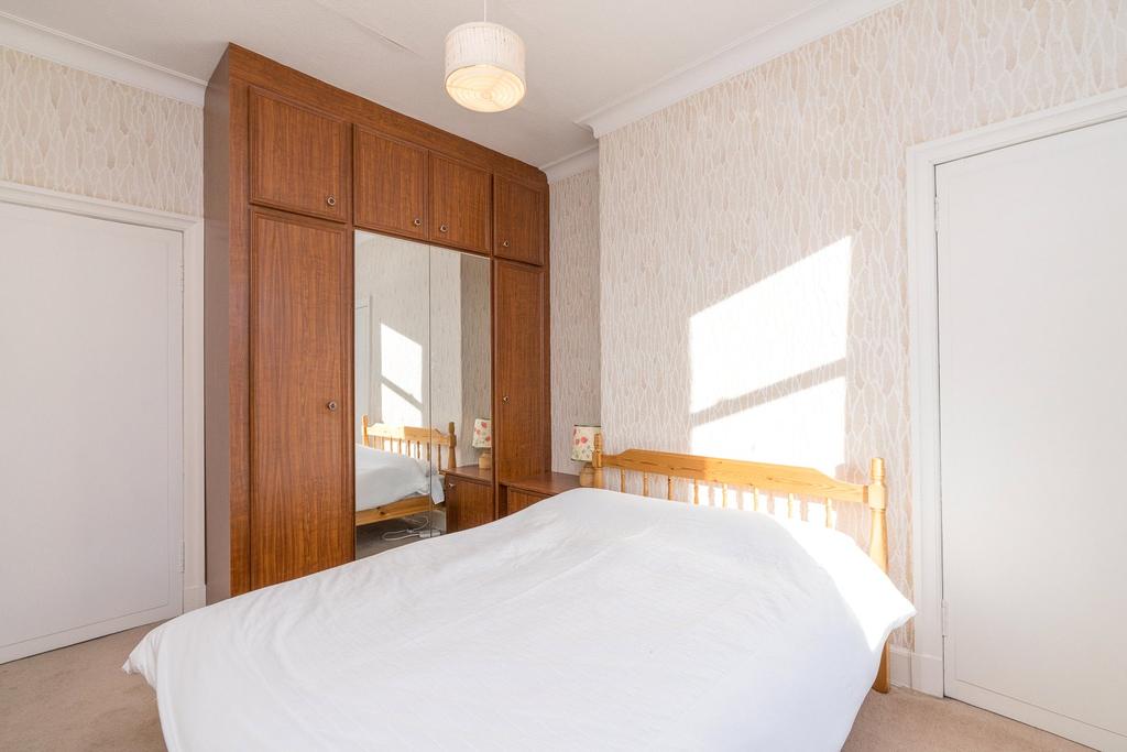 Bedroom 1 Alt