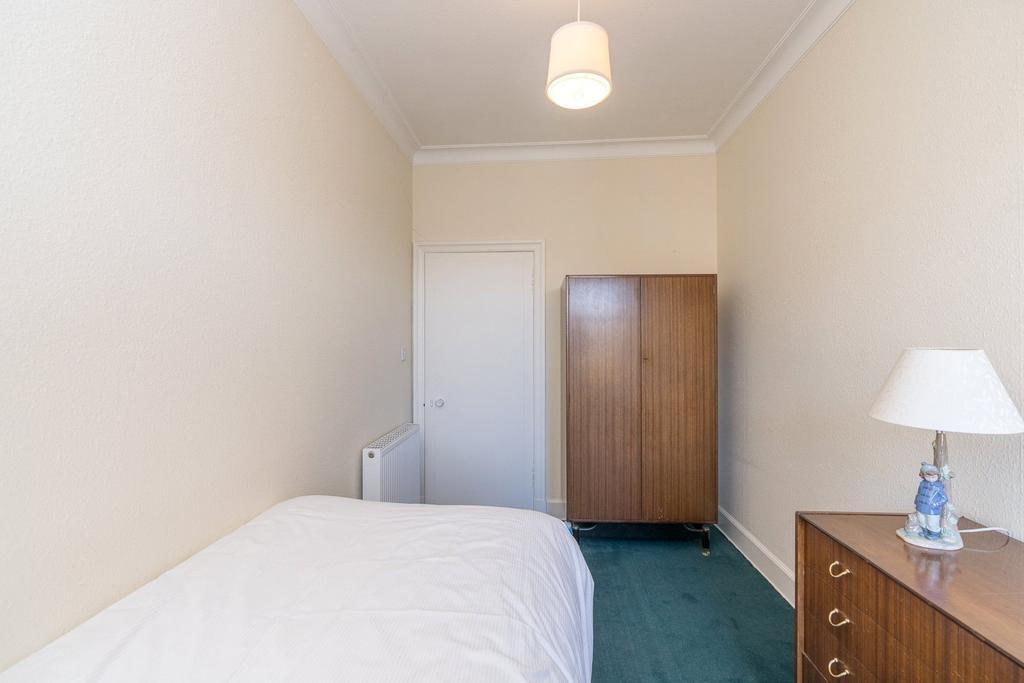 Bedroom 3 Alt