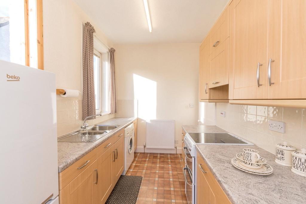 Kitchen Alt