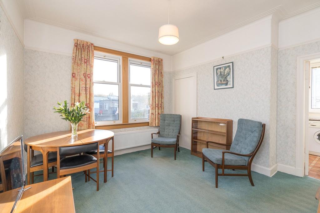 Dining Room Alt