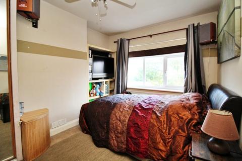 10 Reading Road, Brighton, BN2 5NE