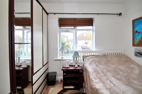 10 Reading Road, Brighton, BN2 5NE