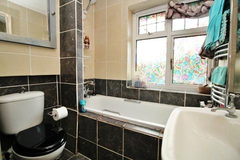 10 Reading Road, Brighton, BN2 5NE