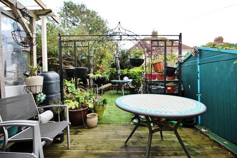 10 Reading Road, Brighton, BN2 5NE