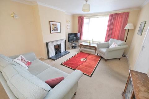 7 Swan Close, Orpington, BR5 2NA