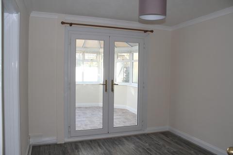 3 bedroom end of terrace house to rent - Atherton Crescent, Hungerford