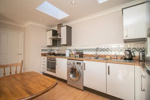 95 Arudur Hen, Radyr, Cardiff, CF15 8FX